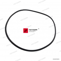 GASKETAIR FILTER Kawasaki [OEM: 110601721] *