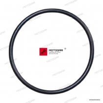 RINGO Kawasaki [OEM: 920550745] *