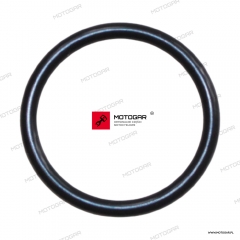 Oring smoku oleju Kawasaki LTD450, GPZ500, EN500 Vulcan, W650, W800, Z900, GPZ 1100 [OEM: 670E2022]