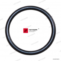 O RING22MM Kawasaki [OEM: 670E2022] *