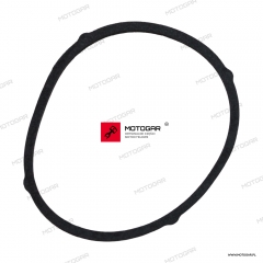 Oring pokrywy dekla konwertera Kawasaki KAF400 [OEM: 920550748]