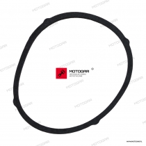 RINGO64MM Kawasaki [OEM: 920550748] *