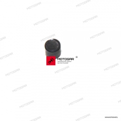 Guma klamki hamulca Ducati SportTouring, Supersport, Hypermotard, Hyperstrada, Multistrada, 916 [OEM: 19540021A]