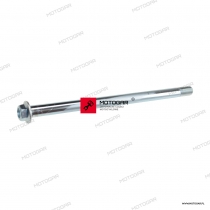 BOLTRRFORK PIVO Honda [OEM: 90121KK3830] *