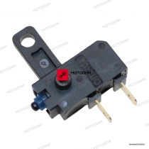 STOP SWITCH Yamaha [OEM: B6HH39800000] *