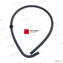 PIPE OIL Yamaha [OEM: 4X4217660100] *