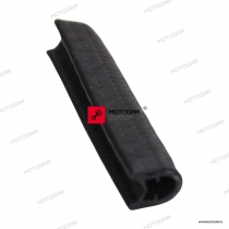 MOLD FUEL TANK Yamaha [OEM: 5VN241880000] *