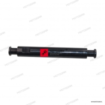 WEIGHTHANDLEINNER Kawasaki [OEM: 130420752] *