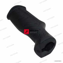 GRIPHANDLE Yamaha [OEM: F4PU155C0000] *