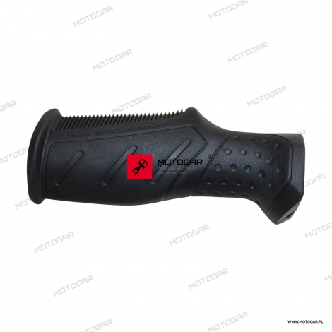 f4pu155c0000.jpg