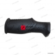 f4pu155c0000.jpg