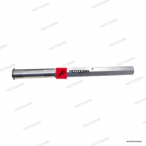 SPARE PIN HEX24mm RRSTAN Kawasaki [OEM: 163JAY0010] *