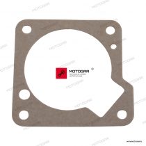GASKET FLOAT CHAMBER Yamaha [OEM: 3L5141840000] *