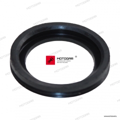 Uszczelniacz gaźnika Yamaha PW50, PW80 [OEM: 1M3149970000]
