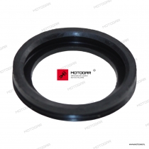 SEAL Yamaha [OEM: 1M3149970000] *