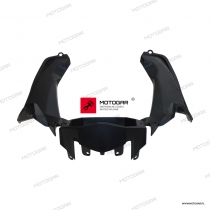 COVERMETER Kawasaki [OEM: 140931097] *