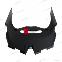 COWLINGFR Kawasaki [OEM: 550280612] *