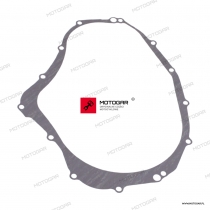Gasket clutch Suzuki [OEM: 1148247H00] *