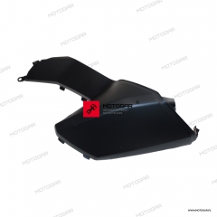 Wlot, dolot powietrza lewy Aprilia Shiver [OEM: 2B003892]