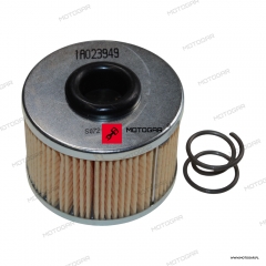 Filtr oleju Moto Guzzi Stelvio, V100 Mandello [OEM: 1A023949]