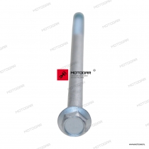 BOLTFLANGED5X95 Kawasaki [OEM: 921543886] *
