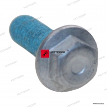BOLTFLANGED5X14 Kawasaki [OEM: 921543884] *