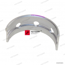 BEARING D CRANKSHAFT PI Honda [OEM: 13316MAL601] *