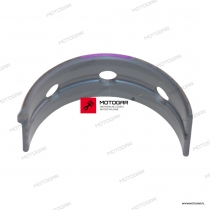 BEARING E CRANKSHAFT PI Honda [OEM: 13317MEL003] *