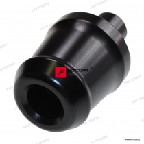 WEIGHTHANDLE Kawasaki [OEM: 130420753] *