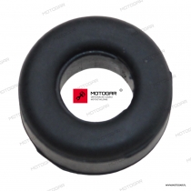 DAMPER10X20X10 Kawasaki [OEM: 921611850] *