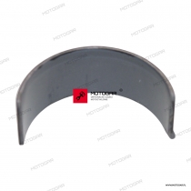 BEARING C CONNECTING ROD Honda [OEM: 13216MEL003] *