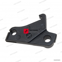 ARM REVERSE ASSISTANT Honda [OEM: 53179HR6A60] *