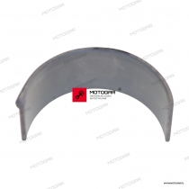 BEARING B CONNECTING ROD Honda [OEM: 13215MEL003] *