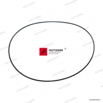ORING 199X31 Honda [OEM: 91355HN2003] *