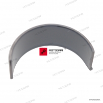 BEARING D CONNECTING ROD Honda [OEM: 13217MEL003] *