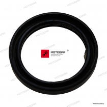 DUST SEAL 44X58X8 ARAI Honda [OEM: 91251HF7003] *