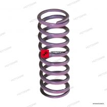Springclutch Suzuki [OEM: 2141335F00] *
