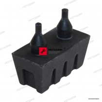 Cushionfuel ta Suzuki [OEM: 4454131F00] *