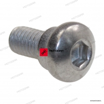 Boltpillion se Suzuki [OEM: 4531822H00] *