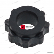 DAMPER10X16X10INNER Kawasaki [OEM: 921611930] *