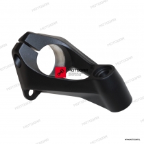HOLDERHANDLELHFSBLA Kawasaki [OEM: 46012009018R] *