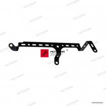 BRACKETFR COWLINGLH Kawasaki [OEM: 110581182] *