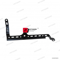 BRACKETFR COWLINGRH Kawasaki [OEM: 110581183] *