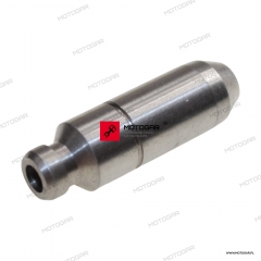 Prowadnica zaworu ssącego Yamaha FZ6 Fazer, YZF-R6, XJ6 [OEM: 5EB111331000]