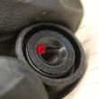 Uszczelniacz wałka obrotomierza Honda CB250, CB400, CB750 Seven Fifty, CB1100, GL1100 Gold Wing [OEM: 91256425003]