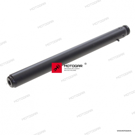 Kierownica lewa Kawasaki Z1000, ZX1000 [OEM: 460030625]