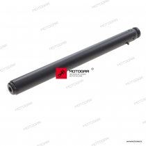 Kierownica lewa Kawasaki Z1000, ZX1000 [OEM: 460030625]