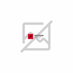 Uszczelniacz zaworu wydechowego Yamaha YFM90, TT250, WR426F, YZ450F, XJ600 Diversion, FZ750 Genesis, FJR1300 [OEM: 33M121190000]