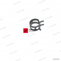 Opaska zaciskowa Suzuki GS500, DL650 V-Strom, GSX-R1000, GSX1300R Hayabusa, VL1500 Intruder (Boulevard C90) [OEM: 0940111413]