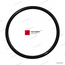 O ring Suzuki [OEM: 5111717C00] *